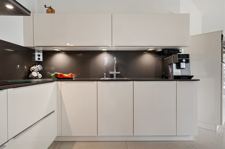 Foto 21 van Smaragdstoep 16