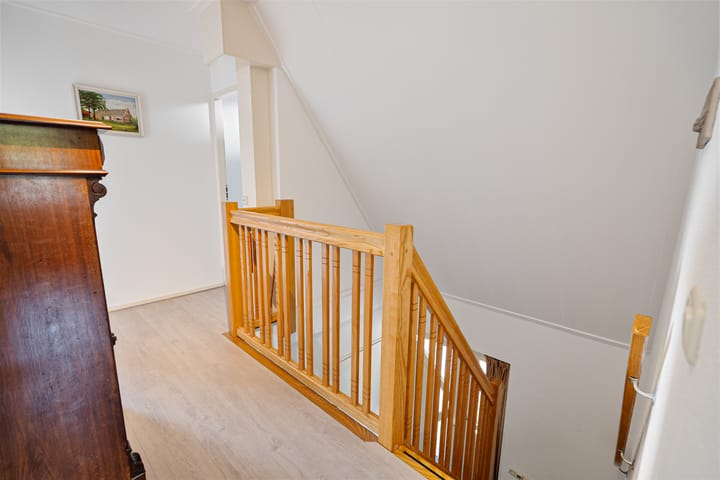 Foto 23 van Smaragdstoep 16