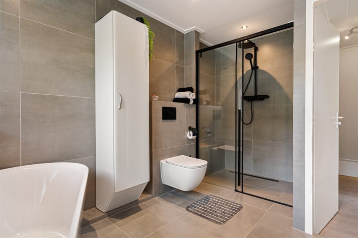 Foto 26 van Smaragdstoep 16