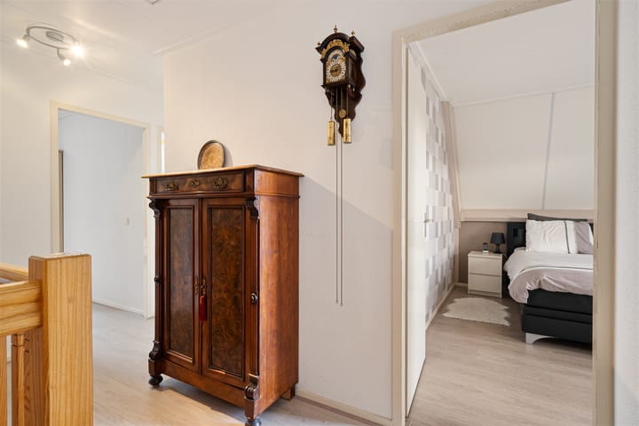 Foto 27 van Smaragdstoep 16