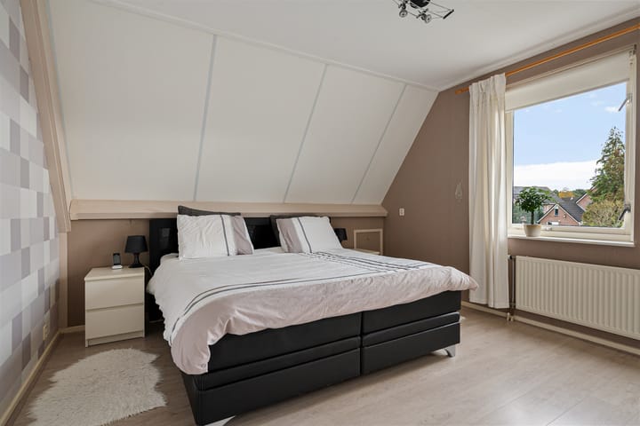 Foto 28 van Smaragdstoep 16