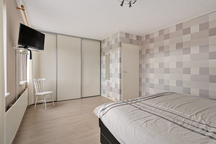 Foto 29 van Smaragdstoep 16