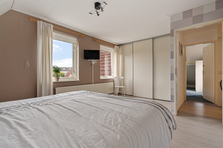 Foto 30 van Smaragdstoep 16