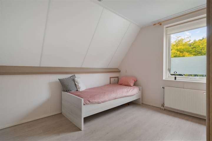 Foto 31 van Smaragdstoep 16