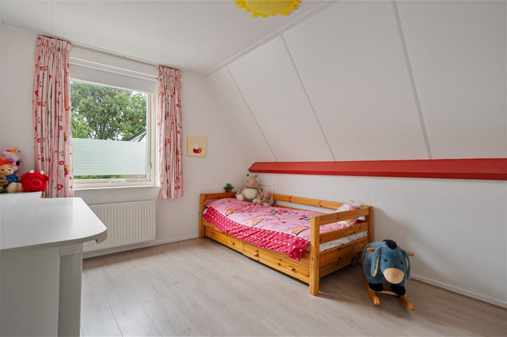 Foto 33 van Smaragdstoep 16