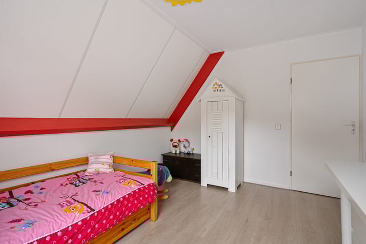 Foto 34 van Smaragdstoep 16