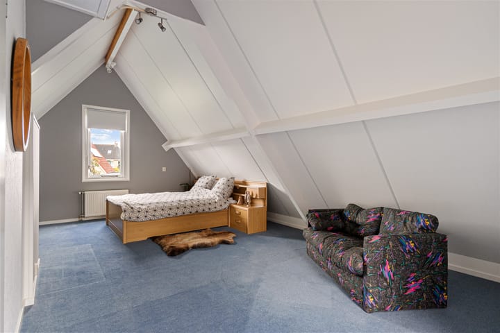 Foto 35 van Smaragdstoep 16