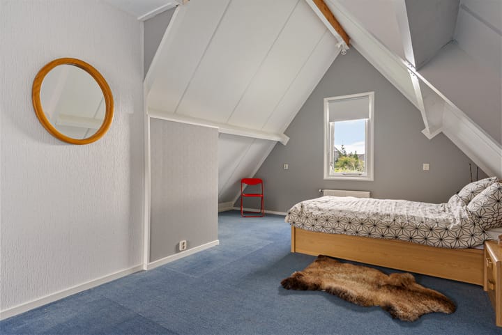 Foto 36 van Smaragdstoep 16