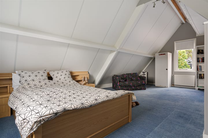 Foto 37 van Smaragdstoep 16