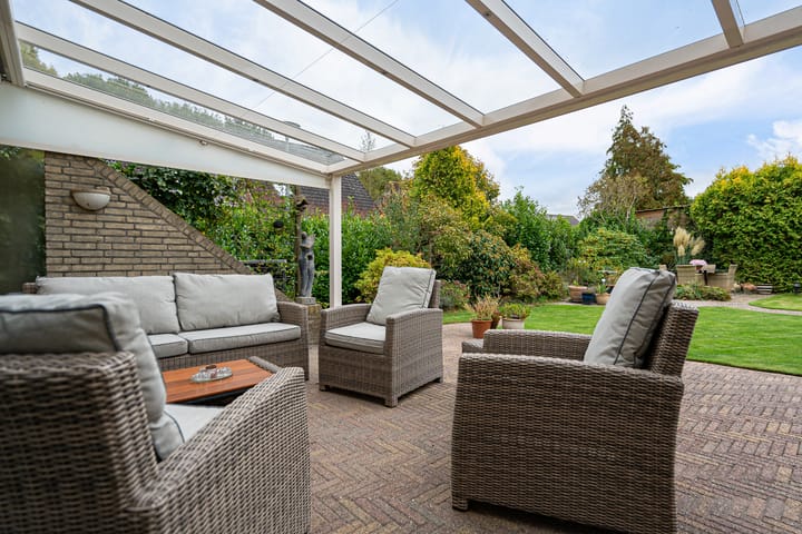 Foto 38 van Smaragdstoep 16