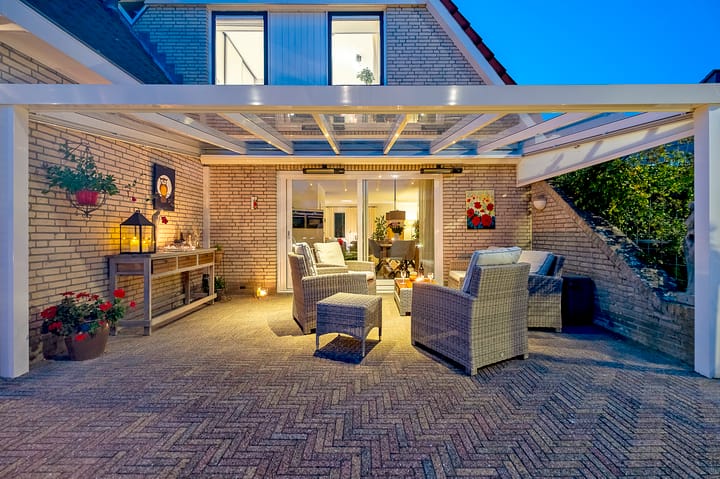 Foto 40 van Smaragdstoep 16