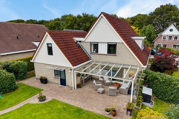 Foto 41 van Smaragdstoep 16