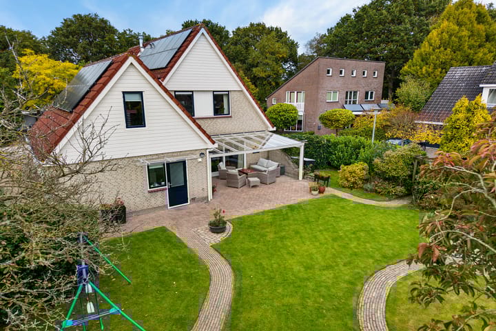 Foto 43 van Smaragdstoep 16