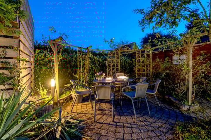 Foto 47 van Smaragdstoep 16