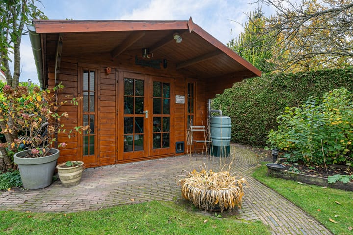 Foto 48 van Smaragdstoep 16