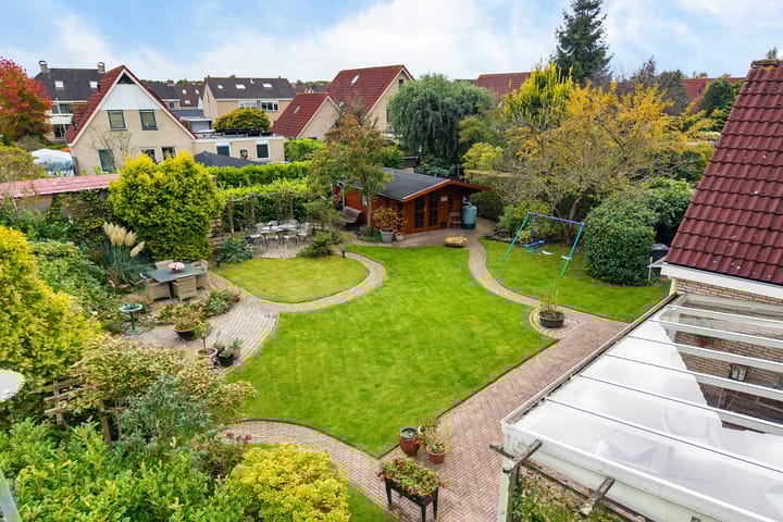 Foto 49 van Smaragdstoep 16