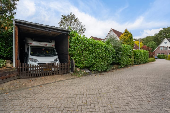 Foto 51 van Smaragdstoep 16