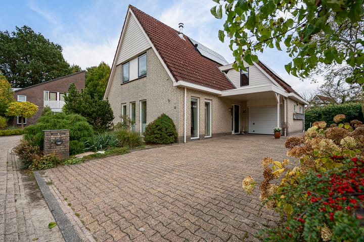 Foto 52 van Smaragdstoep 16