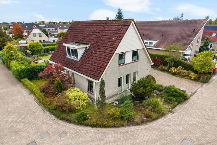 Foto 53 van Smaragdstoep 16