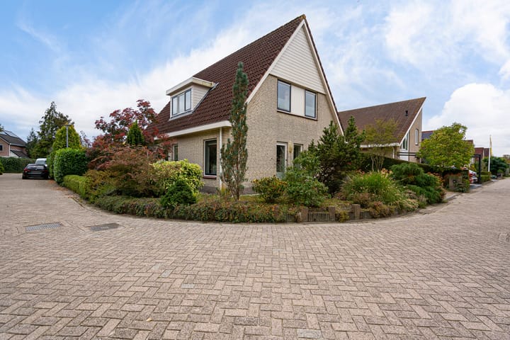 Foto 54 van Smaragdstoep 16