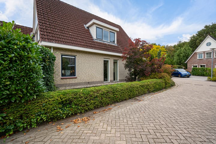 Foto 55 van Smaragdstoep 16