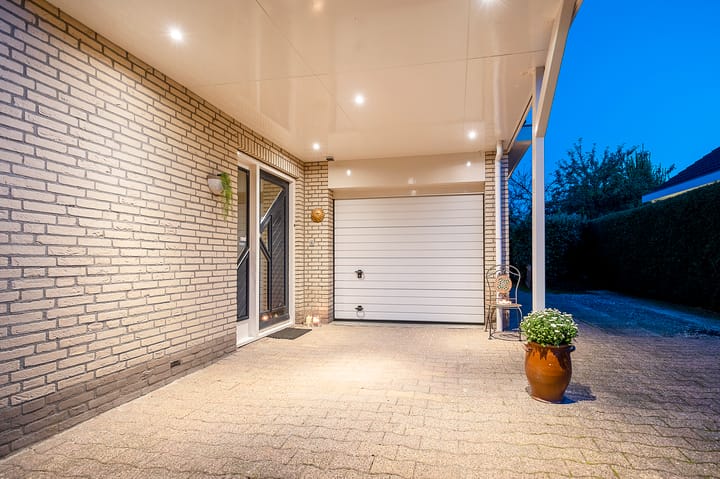 Foto 58 van Smaragdstoep 16