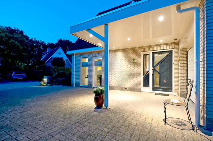 Foto 59 van Smaragdstoep 16