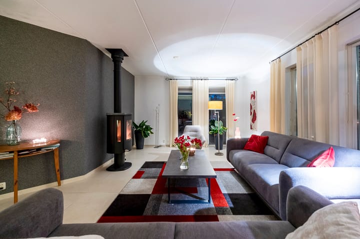 Foto 60 van Smaragdstoep 16