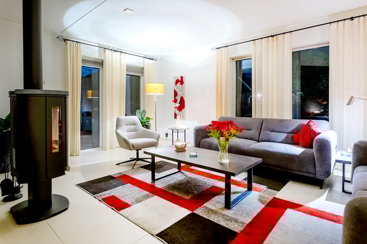 Foto 61 van Smaragdstoep 16