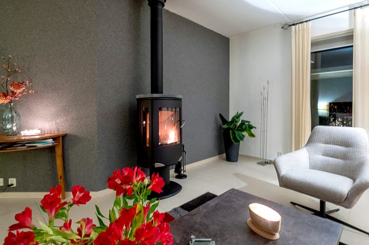 Foto 62 van Smaragdstoep 16