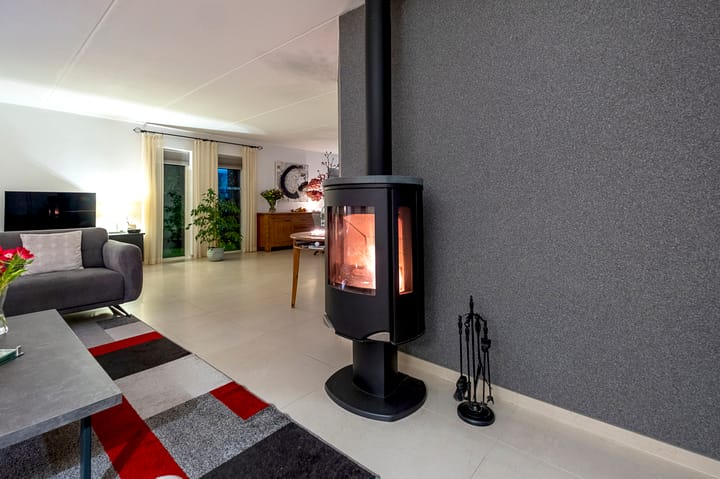 Foto 63 van Smaragdstoep 16