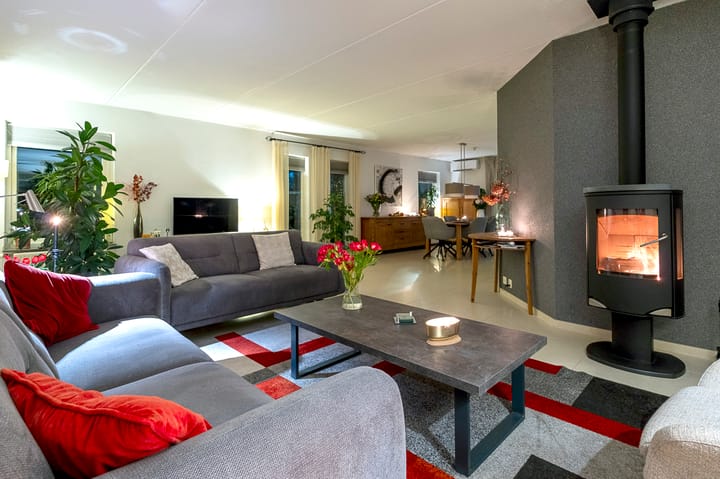 Foto 64 van Smaragdstoep 16