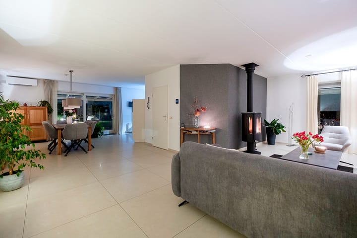 Foto 65 van Smaragdstoep 16