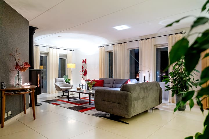 Foto 66 van Smaragdstoep 16