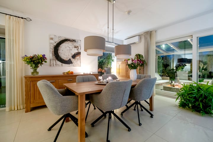 Foto 67 van Smaragdstoep 16