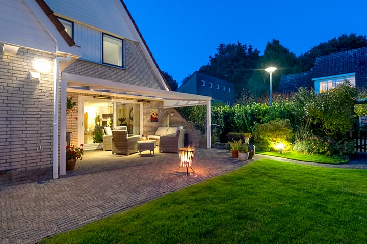 Foto 68 van Smaragdstoep 16