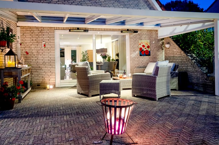 Foto 69 van Smaragdstoep 16