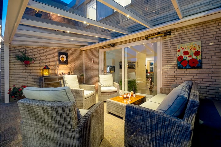 Foto 70 van Smaragdstoep 16