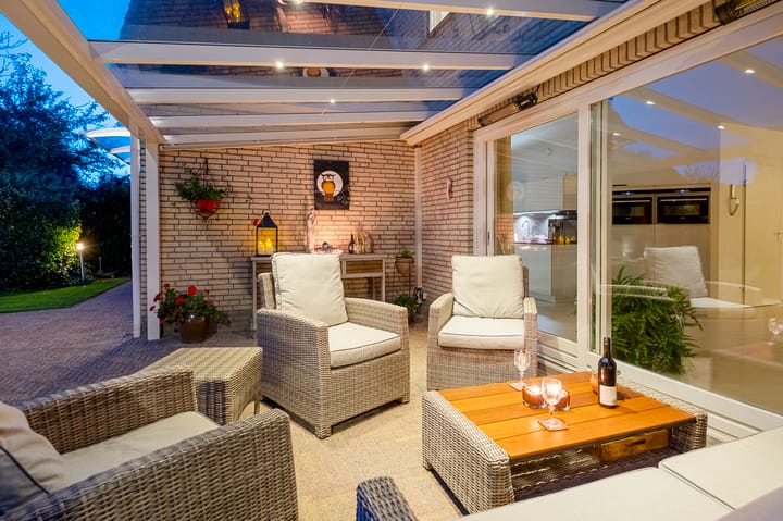 Foto 71 van Smaragdstoep 16