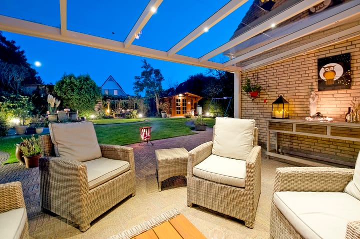 Foto 72 van Smaragdstoep 16