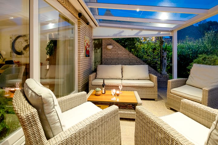 Foto 73 van Smaragdstoep 16