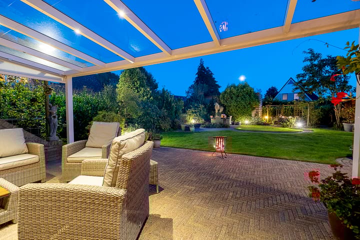 Foto 74 van Smaragdstoep 16