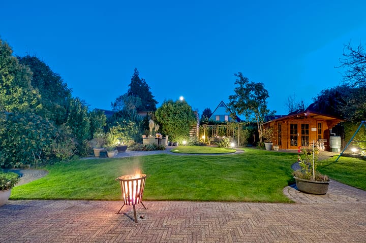 Foto 75 van Smaragdstoep 16