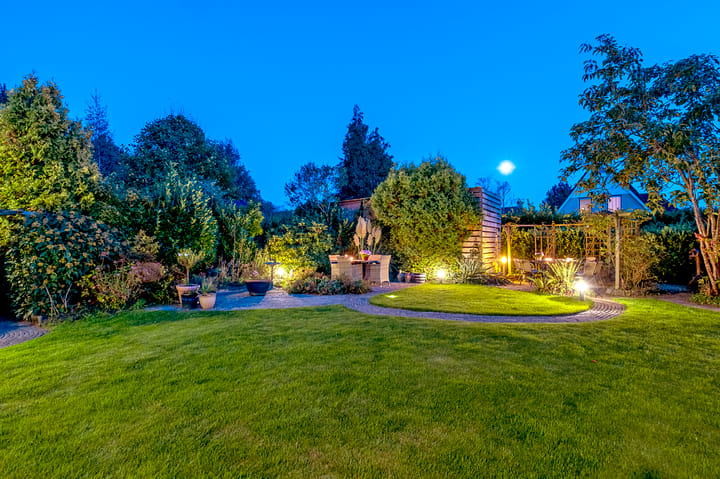 Foto 76 van Smaragdstoep 16