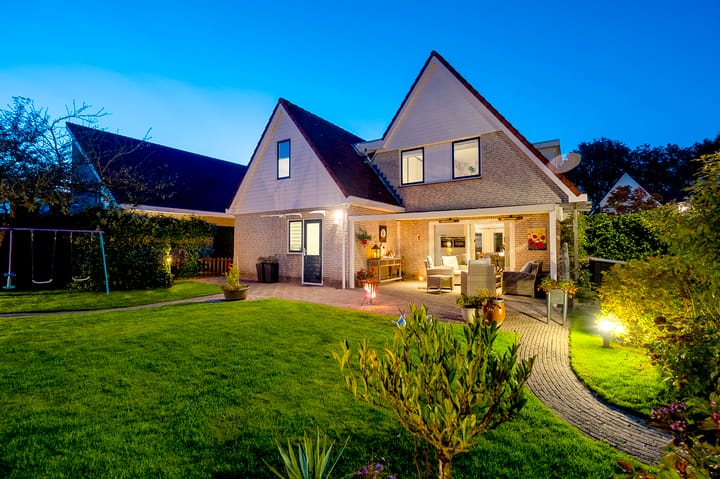 Foto 78 van Smaragdstoep 16