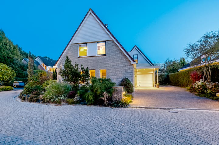 Foto 79 van Smaragdstoep 16