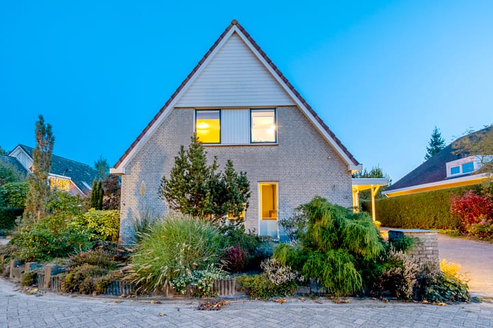 Foto 80 van Smaragdstoep 16