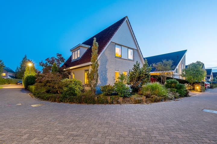 Foto 81 van Smaragdstoep 16