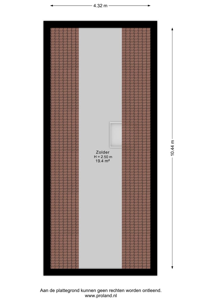 Foto 84 van Smaragdstoep 16