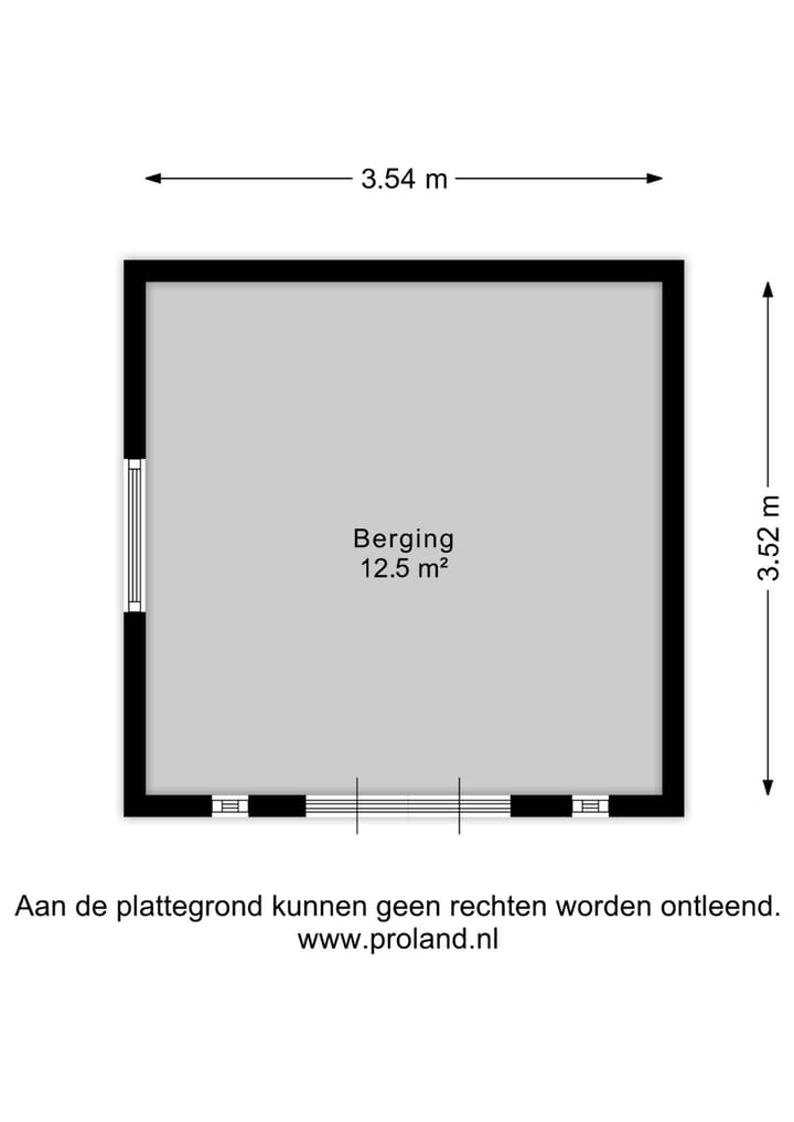 Foto 85 van Smaragdstoep 16